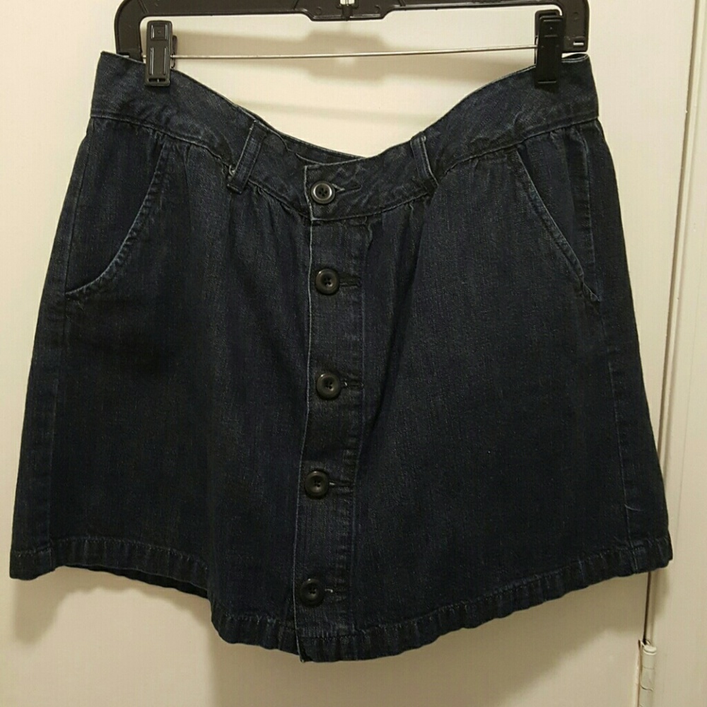 Old Navy Skirt